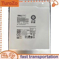 MG08ACA16TEY HPGJ4 Dell PowerEdge 16TB 3.5 inch 6G SATA Hard Drive picture