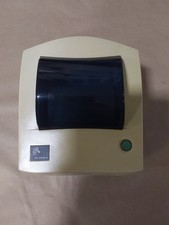Zebra LP2844-Z Direct Thermal Label Printer No Power Supply picture