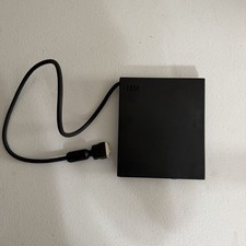 IBM External 3.5