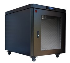 Sysracks 12U 35