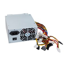 1pcs Delta DPS-300AB-70A Industrial Computer Power Supply 300W Brand New picture