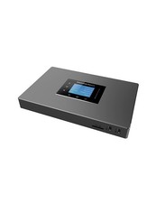 Grandstream Audio Series UCM6304A IP PBX Supporting 4x FXO 4x FXS Ports 1000 picture