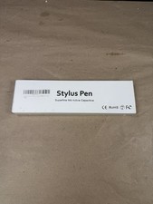 RoHS Stylus Pen  Superfine Nib Active Capacitive Ships Fast picture