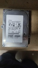 640849-001 HP 3Par T400 T800 T-Class 600GB 15K Fibre Channel 3.5