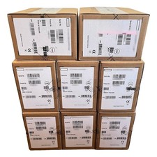 HPE 960GB P37070-001 P37009-B21 3.5