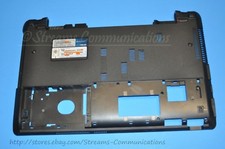 Asus X54L Laptop Bottom Case / Base Cover 13N0-LJA0401 13GN7BCAP040-1 picture