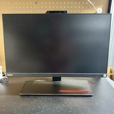 Lenovo ThinkCentre M90a All in One i5-10500 8GB-32GB RAM 256-512GB SSD Win11 picture