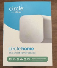 Circle Home with Disney Internet Filter Parental Control Smart Family Device New picture