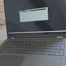Lenovo IdeaPad Flex 5 14