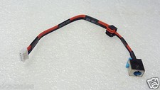 AC DC POWER JACK HARNESS CABLE for ACER ASPIRE 5750z-4217 5750z-4835 5750g-6653 picture