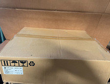 Enteraste G3G124-24P Network Switch New picture