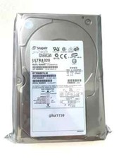 Fit FOR Seagate 10K.6 36.7GB Internal 10000RPM 3.5