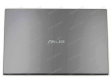 FOR Asus 90NB0MZ2-R7A011 LCD Back Cover Plastic (PU) gray picture