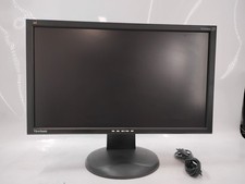 VIEWSONIC VG2428WM 24