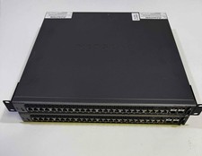 Netgear M7100-24X XSM7224 24-Port 10 Gigabit Managed Switch picture