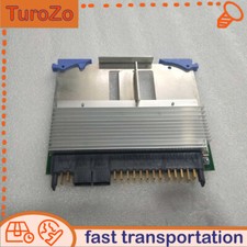 00E7162 IBM PROCESSOR VRM  PROCESSOR Voltage Module picture