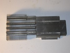 Dell PowerEdge 1850 Server CPU Heatsink PF424 0PF424 CN-0PF424 picture