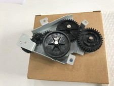 RC2-2432-M600 Fit for HP LaserJet M601 M602 M603 Side Plate Fuser Drive Gear picture