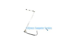 N93374-001 DD01G5CM000 OEM HP WEBCAMERA WCABLE CHROMEBOOK 14A-NF0000NR (XX70) picture