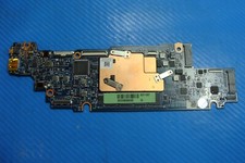 Lenovo Yoga 700-11ISK 11.6