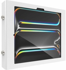 Compulocks Brands - 13PAPX4W - Compulocks iPad Pro M4 & M5 13 , Apex Secured picture