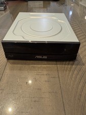 ASUS BW-12B1LT Blu-ray BD/DVD/CD Internal SATA 5.25