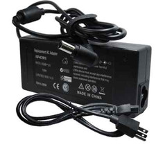 AC Adapter charger FOR SONY VAIO VGN-SZ645P3 SVE141R11L SVE151G17L VGN-FW465J picture