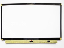 0YG25N For Dell Alienware 17 R2 Eye Tracker LCD Screen Front Bezel Laptop Frame picture