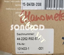 1PC New DELTA ASD-A2-0743-M Fast Shipping FedEx or DHL picture