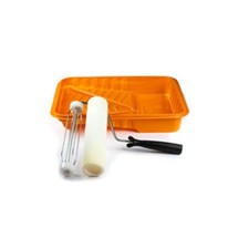Breathing Color Timeless Roller Kit for Varnishing Fine Art Prints picture