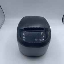 Itari Thermal Receipt Printer No Power Cable  See description picture