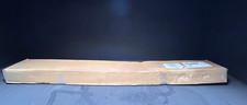 HP DL380 Gen8 Gen9 Gen10 LFF Rail Kit 737413-001 picture