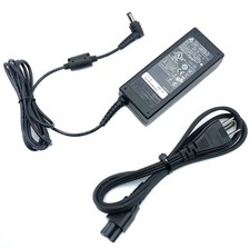 GENUINE Delta AC Adapter for AOC 24B1XH 24B1XHS 24B2XH 27B1H LED Monitor picture