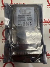IBM 42D0519  450GB 15K 3.5