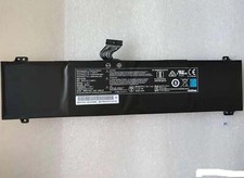 Genuine Battery GKIDT-03-17-3S2P-0 GKIDT-00-13-3S2P-0 For Getac Notebook compute picture