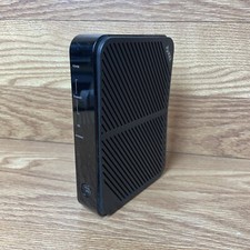 ZyXel P-660HN -51 Wi-Fi 4 IEEE 802.11n ADSL2+ Modem/Wireless Router picture