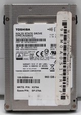Toshiba 960GB KPM51RUG960G 2.5