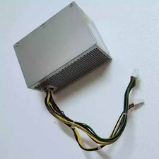 For Lenovo ThinkCentre E73 Power Supply 180W PCB038 HK280-25FP 54Y8870 114+4Pin picture
