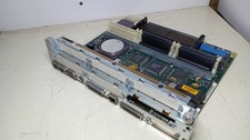 Vintage Sun Microsystems YWP-C Motherboard SparcEngine 270-1733-12 Rev. 5 picture