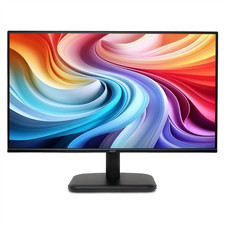 Acer 27