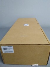 Genuine Canon FM1-J148-000 Developing Assembly for ImageRunner Advance picture