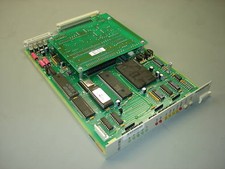 ADTRAN 1200050L1 DSU III DBU W/O OPT CD DDS1L0S picture