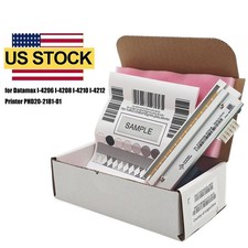 PHD20-2278-01 For Datamax I-4212E Mark II Printer Printhead 203dpi New picture