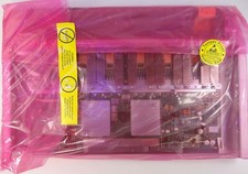Cisco 14X10GBE-WL-XFP CRS-3 14Port 10GE Interface Module IPU3A8ECAA 800-37840-03 picture