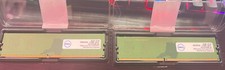 Samsung 8GB (1 x 8GB) PC4-25600 (DDR4-3200) Memory (M378A1G44AB0CWE) SNP9CXF2C picture