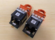 QTY2 Juniper Fan Module 660-059875 R04 picture