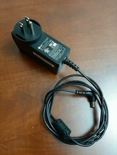 New Original LG AC Adapter for UltraGear 27GL83A-B EAY65689001 IPS LED Monitor@@ picture