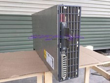 Used 1PC ELTEK SMPS 4000 48V/85A 230VAC 40-59.8V power supply 241240.000 picture
