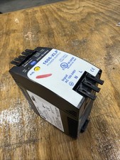 ALLEN-BRADLEY 1606-XLP 1606-XLP36C 36W Power Supply (F2) picture