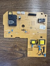 Genuine Brother HIGH-VOLTAGE POWER Supply PCB Assembly for Brother HL-L2300D picture